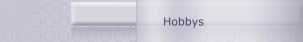 Hobbys